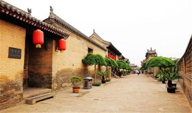 中國最大的私人別墅占地面積有多大(中國最大的私家豪宅)