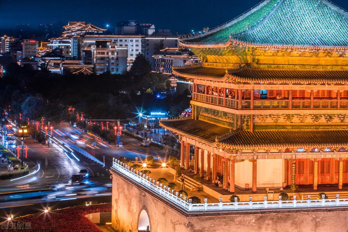 最新十大火爐城市排名(中國(guó)十大最熱的城市排名)