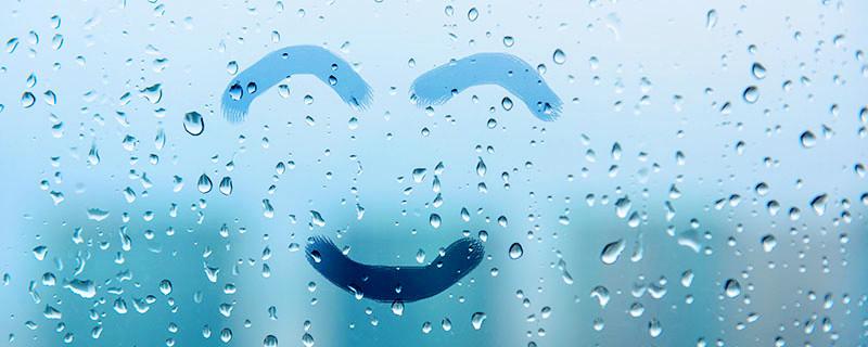 玻璃是固態或是液態 夾層玻璃真的可以流動性嗎