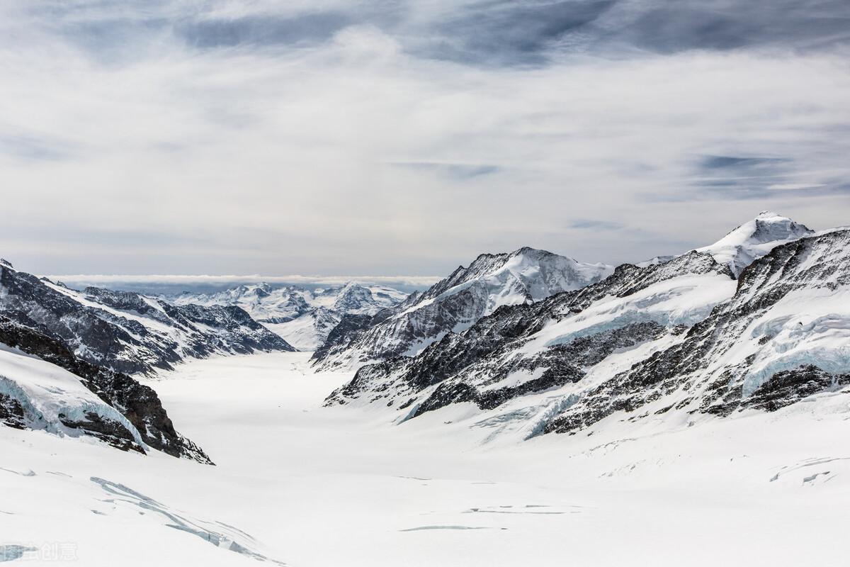 激勵自己勵志積極向上的名人名言句子「精選」