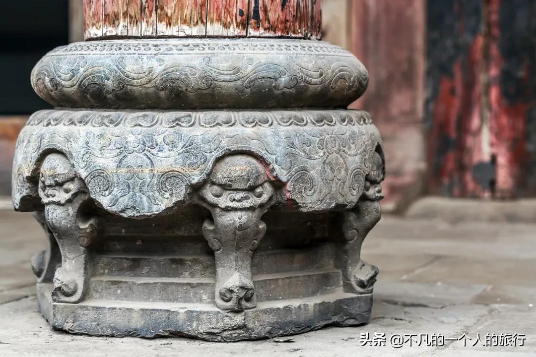 中國最漂亮的私人別墅(全球最大的別墅)