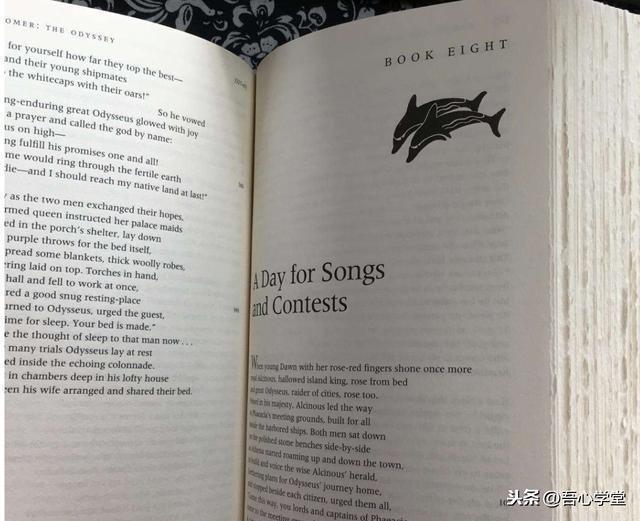 歐拉數學家有多厲害(歐拉在數學方面的成就)