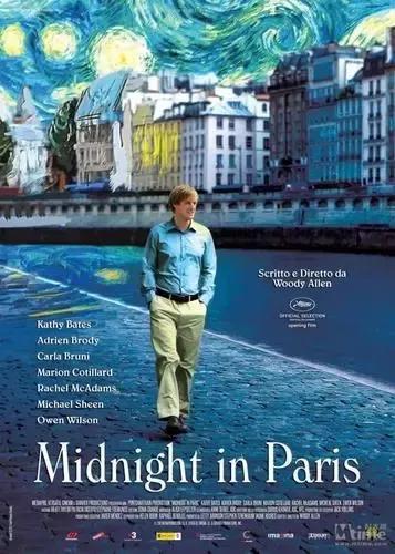 看電影的簡單心情說說：看電影發朋友圈配文字