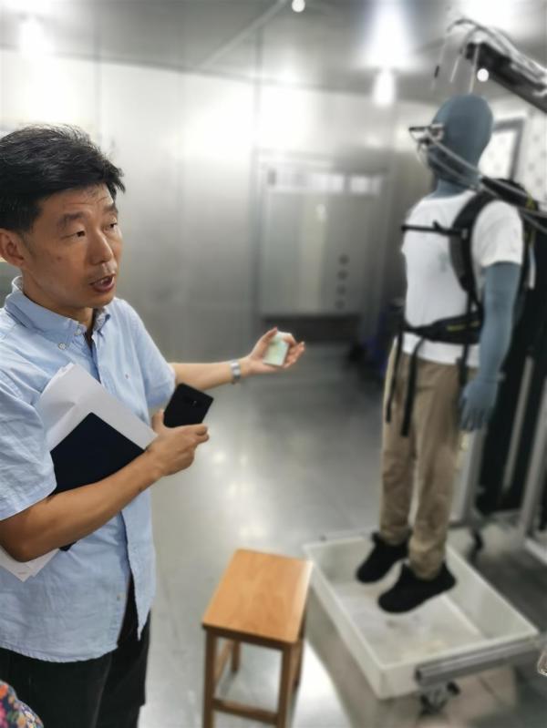 3位航天員太空出差都帶了什么,3位航天員太空出差帶的物品