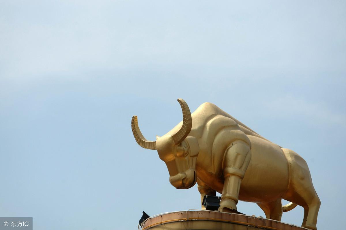 中國最富有的村是哪個村(中國第一村宣告破產)