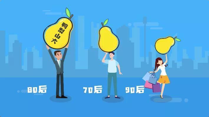 中國最忙碌城市排名(2021年十大忙碌城市)