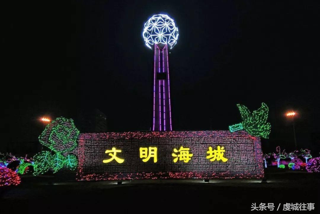 中國最有錢的縣是哪個縣(全國最富的20個縣排名)