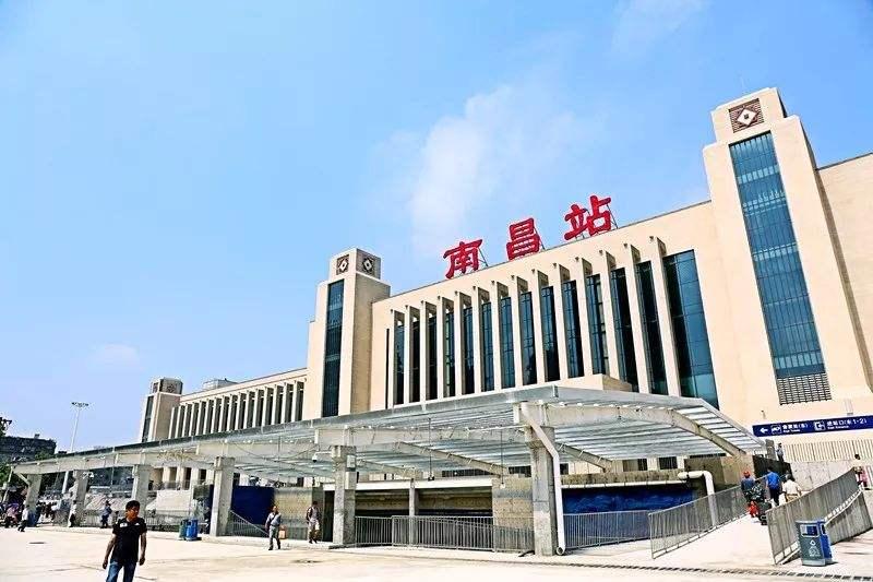 中國五大熱城市排名(中國五大火爐城市排名)