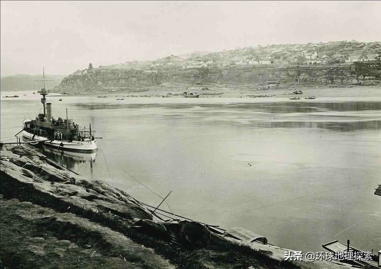 重慶面積多少平方公里,人口多少(重慶的面積與人口數據統計)