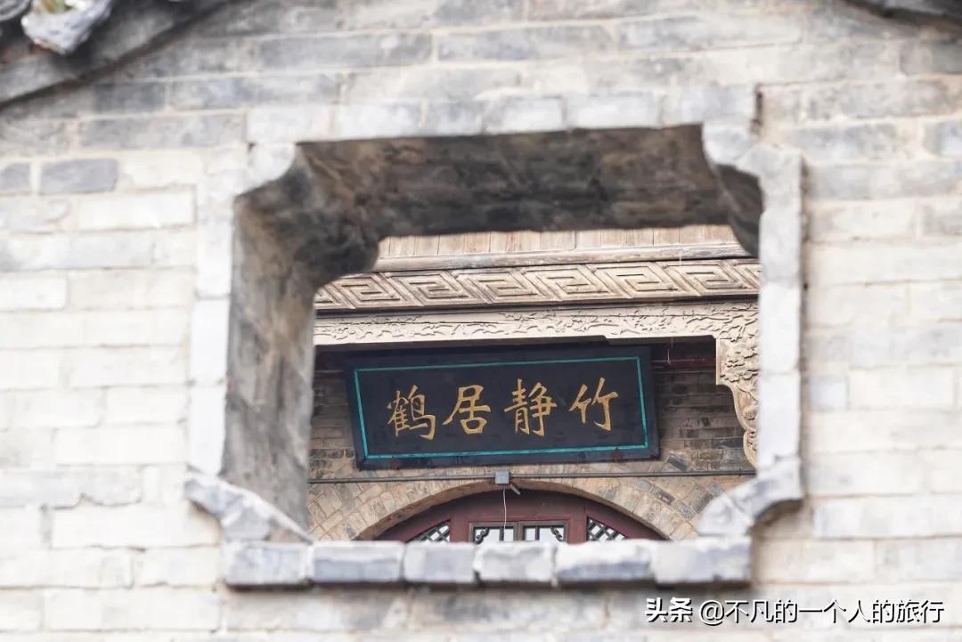 中國最漂亮的私人別墅(全球最大的別墅)