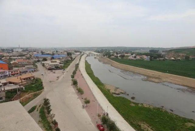 中小城市排名(中國目前十大中小城市是)