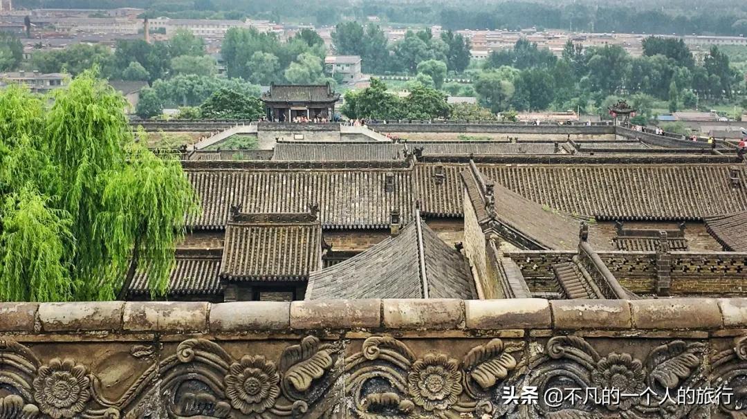 中國最漂亮的私人別墅(全球最大的別墅)