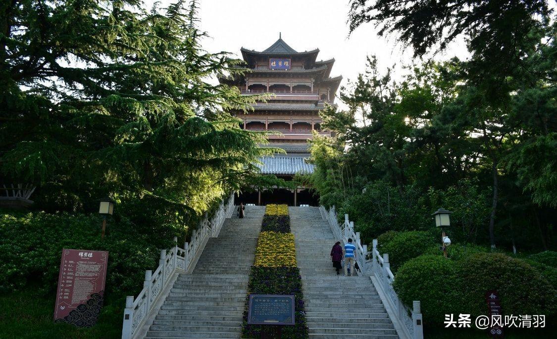 中國(guó)宜居城市排名2016(十大最宜居城市排行榜)