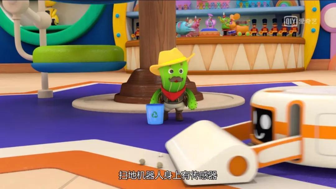 老動畫《咕嚕先生》主題曲？(嘟當曼主題曲)