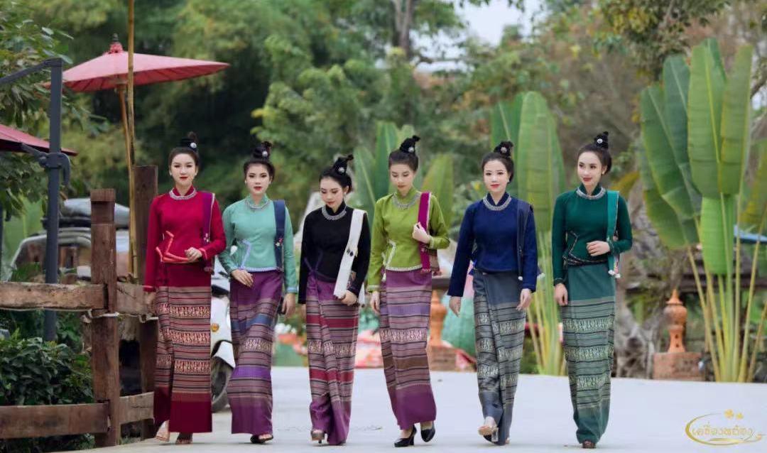 中國艷遇城市排名(中國哪個城市艷遇最高)