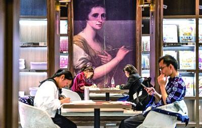 譯者去世三年還沒拿到翻譯費，按時按合同支付稿酬是最基本的行業底線