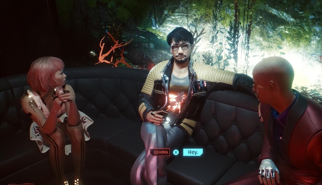 lol收集成就有哪些「推薦lol收集成就了解」