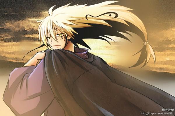 為什么這么多人喜歡櫻桃小丸子？(櫻桃小丸子發型)