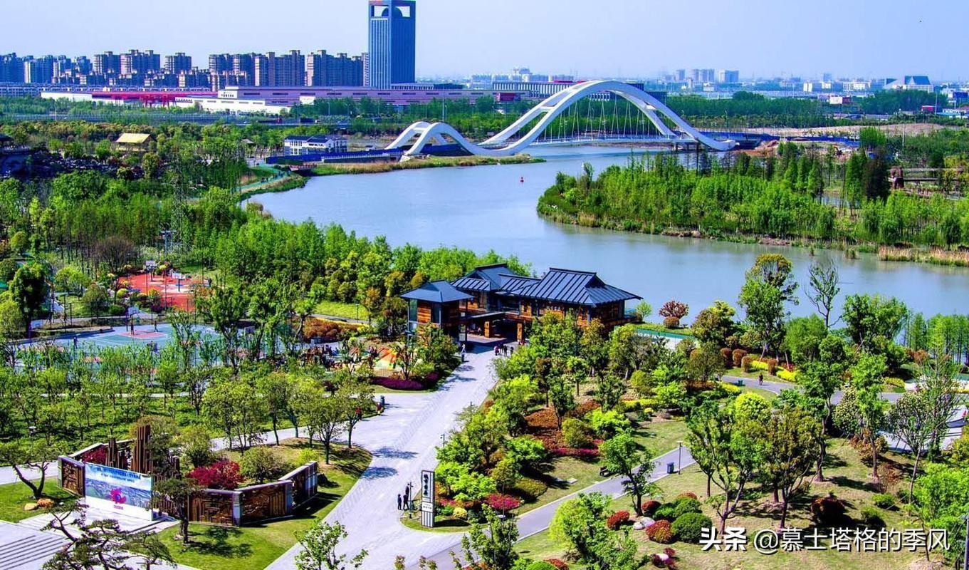 中國最落后的城市是哪一個(中國沒落的九大城市)