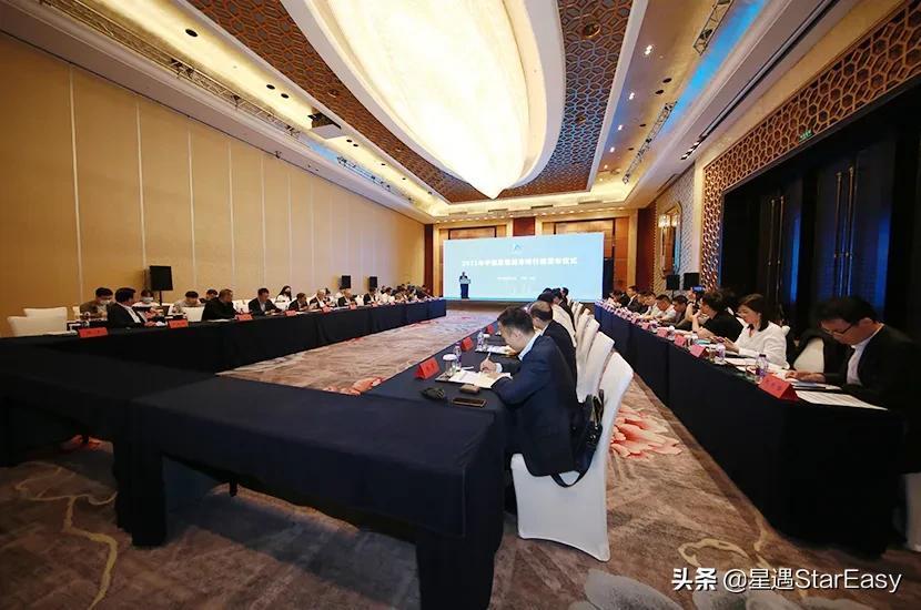 中國最強城市排名(2021年中國百強城市排名)