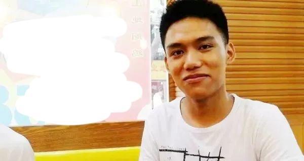 變形計所有主人公名單及介紹(變形計的主人公現在怎么樣了)