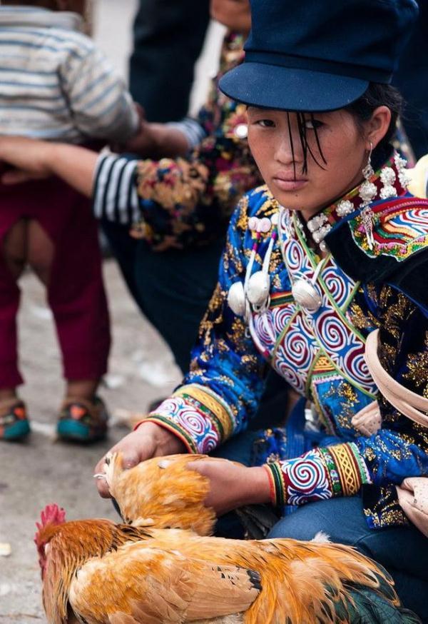 中國最偏僻的地方是哪里(中國最偏僻的地方詳細(xì)位置及地名)