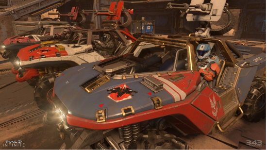 光環2中文版下載「最新光環助手最新版下載」