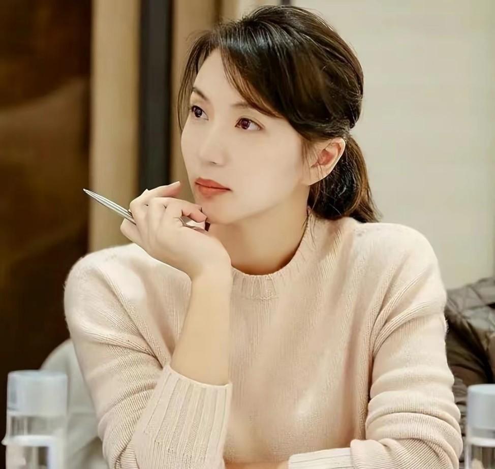 女明星人氣排行榜(222年女明星人氣排行榜)