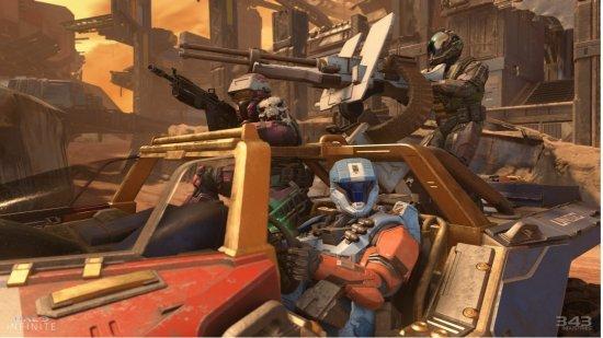 光環2中文版下載「最新光環助手最新版下載」