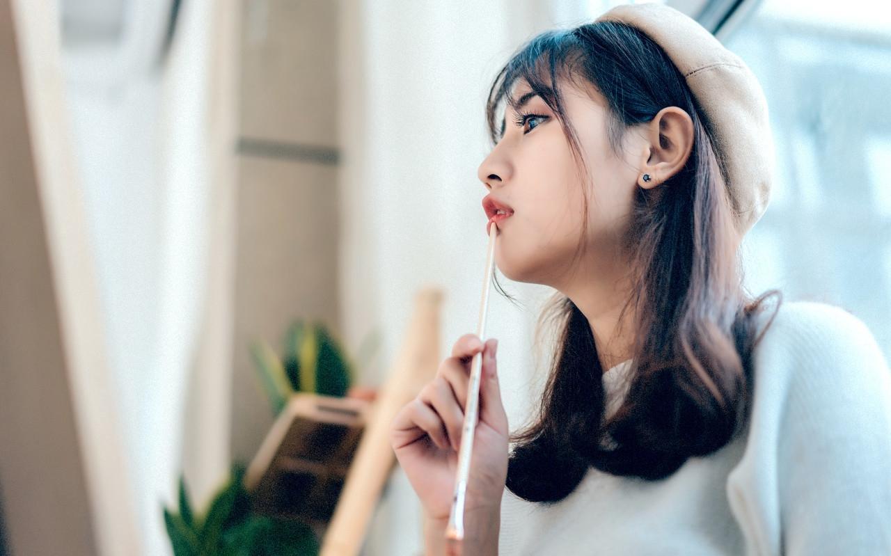 以青春為話題作文10篇:我的青春主題作文【強烈推薦】