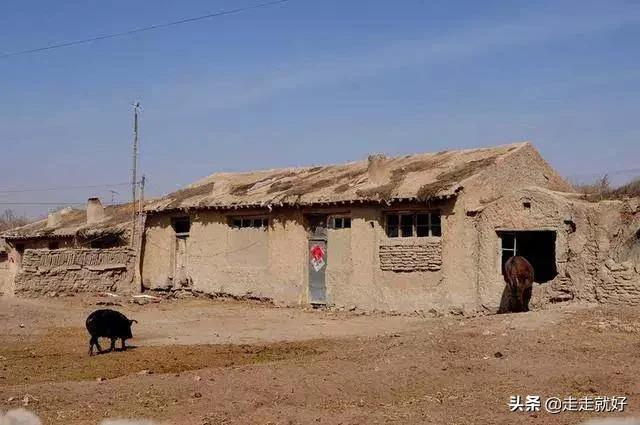 中國最貧困的地方是哪里(2021年還有多少個落后縣城)