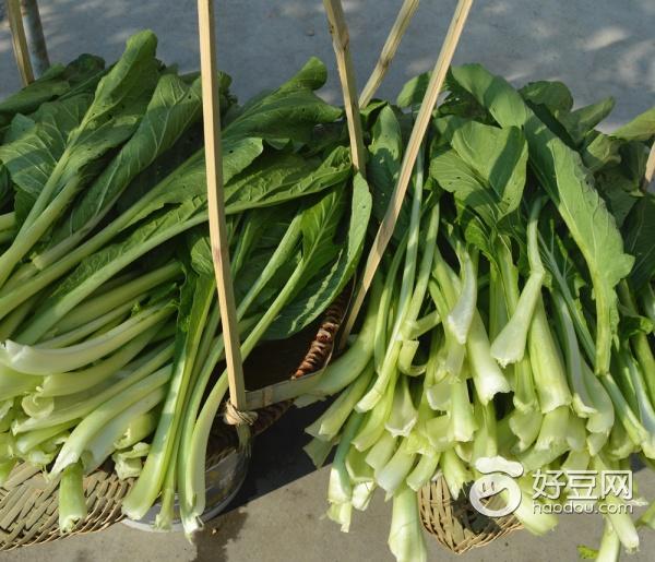 曬臘腸時需要用針扎孔嗎