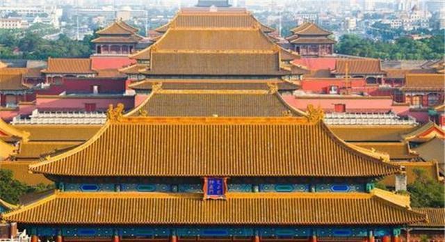 中國最大的私人別墅占地面積有多大(中國最大的私家豪宅)