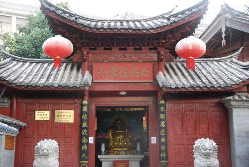 麗江景點(diǎn)排行榜介紹（麗江旅游景點(diǎn)攻略 ）