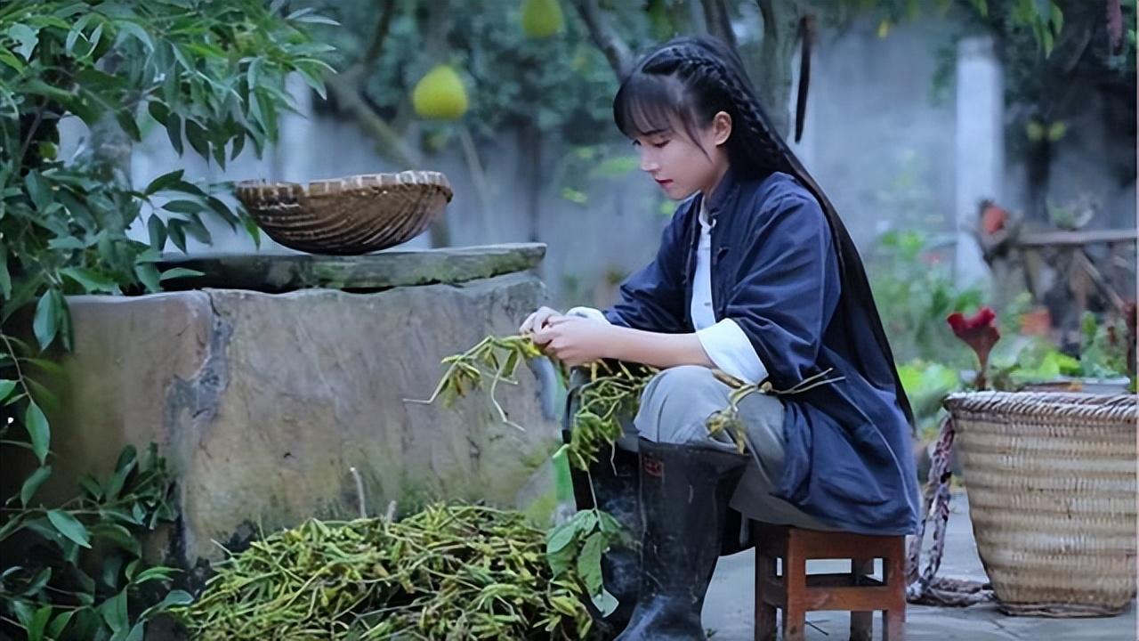第一網紅是誰呀（中國網紅第一人是誰）