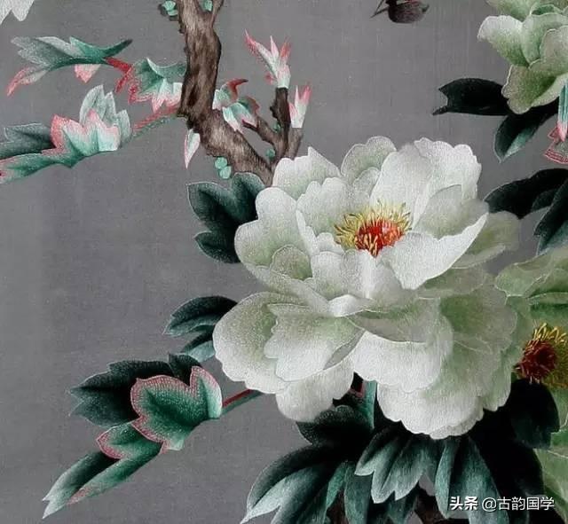 中國(guó)十大國(guó)粹有哪些(中國(guó)官方認(rèn)可的十大國(guó)粹的順序)