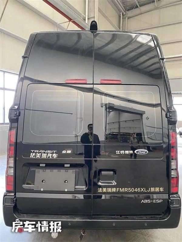 比亞迪房車價(jià)格及圖片大全(比亞迪混動(dòng)房車多少錢)