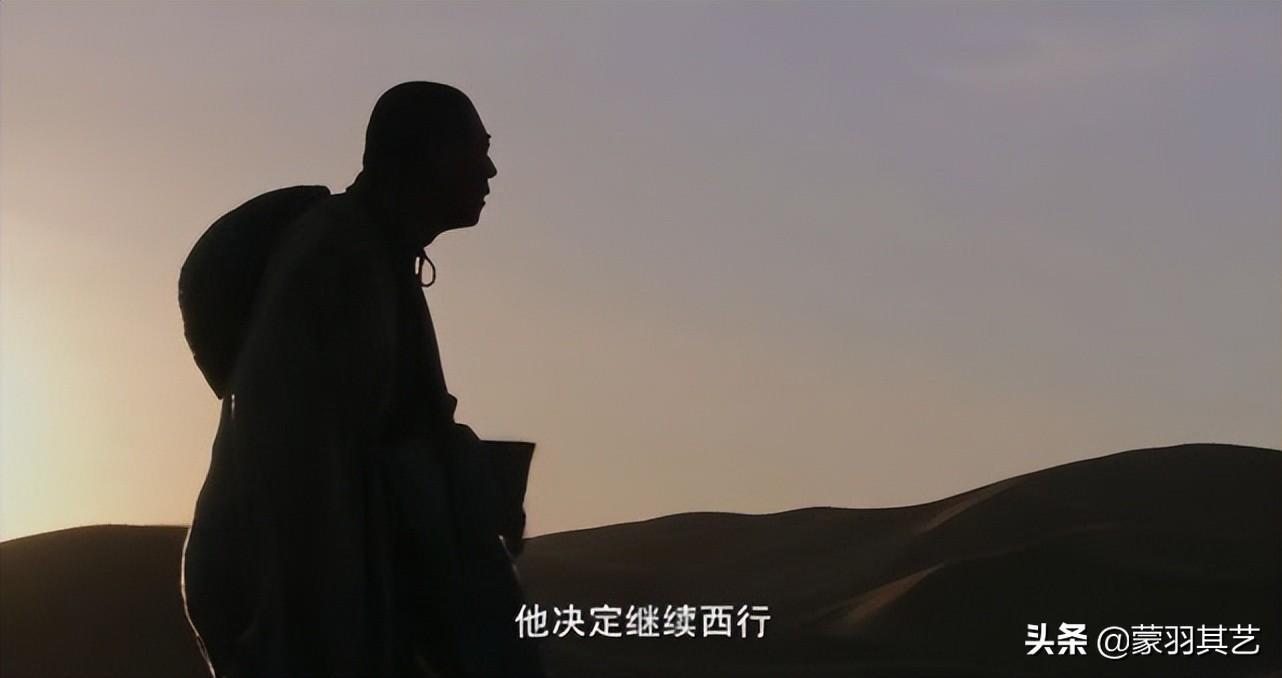 中國十大必看歷史紀錄片(中國十大經典紀錄片)