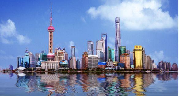 中國有什么特產(全國各地著名特產一覽表)