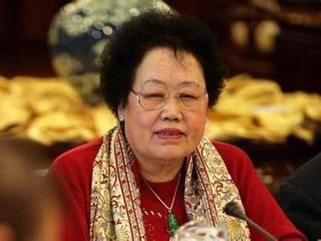 陳麗華家族(陳麗華老師是誰的后代)