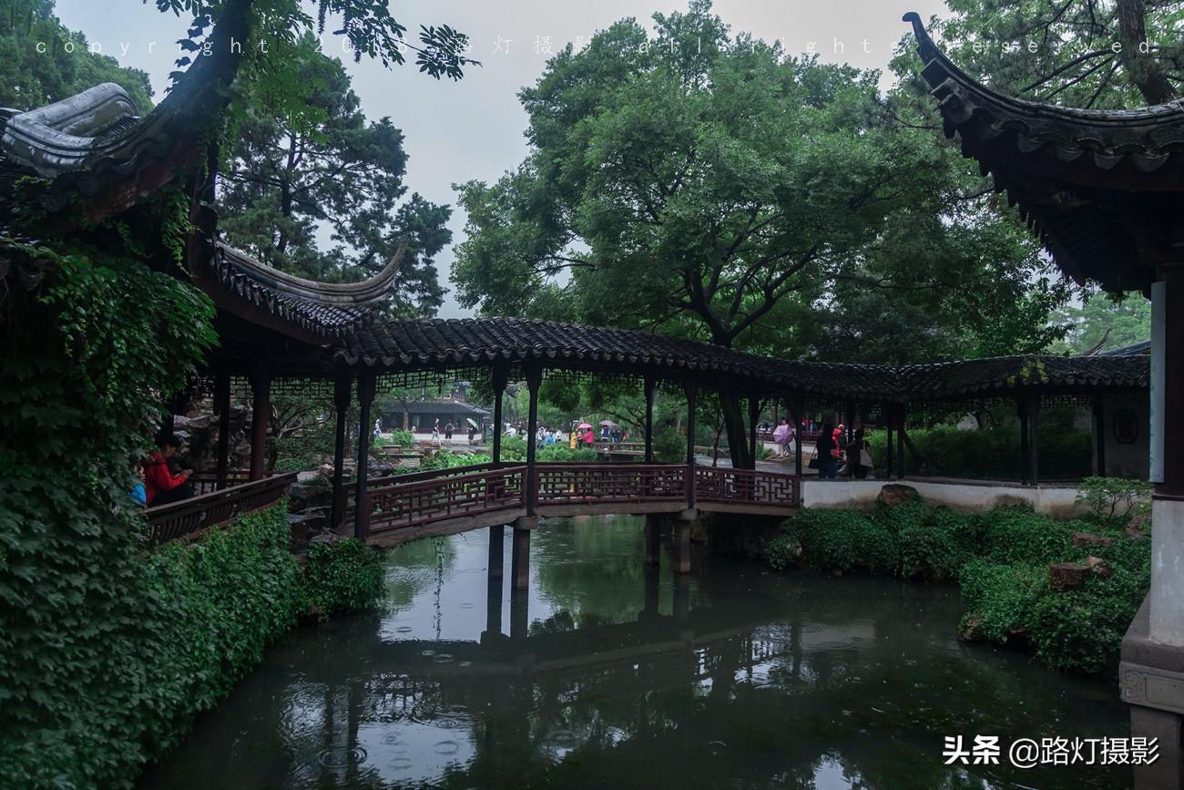 中國移民城市排名(中國外來人口城市排名)