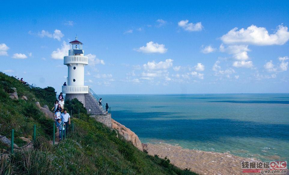 中國最小的縣城是哪里(中國最少人的縣前10個)