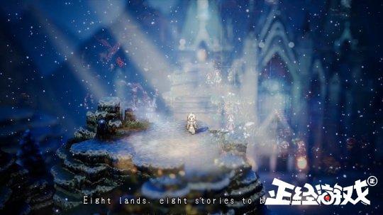 音速出擊下載中文版「必看:音速出擊安卓破解版」