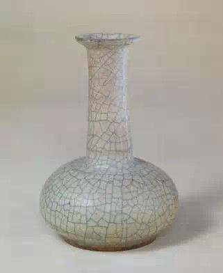 中國(guó)五大名窯八大名瓷特點(diǎn)及圖片介紹(一文讀懂)