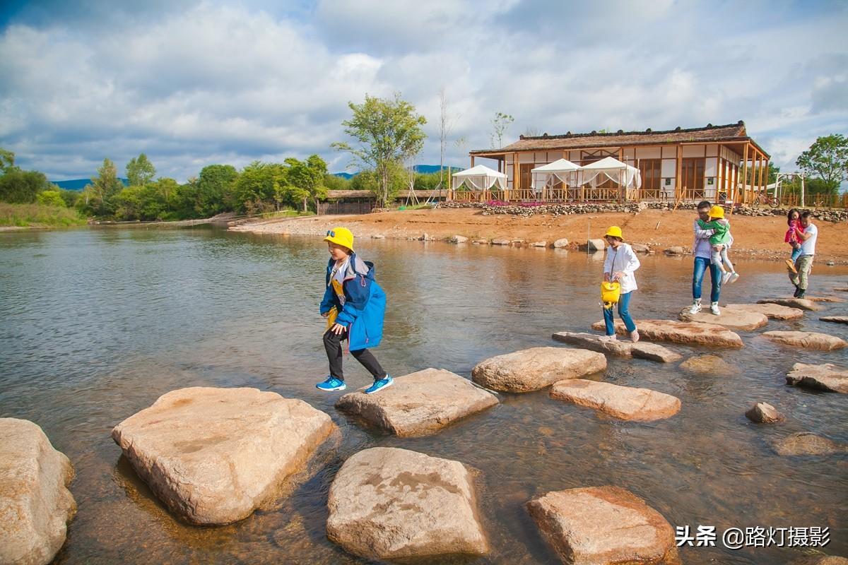 中國最涼爽城市排名(中國現(xiàn)在哪個城市最涼快)