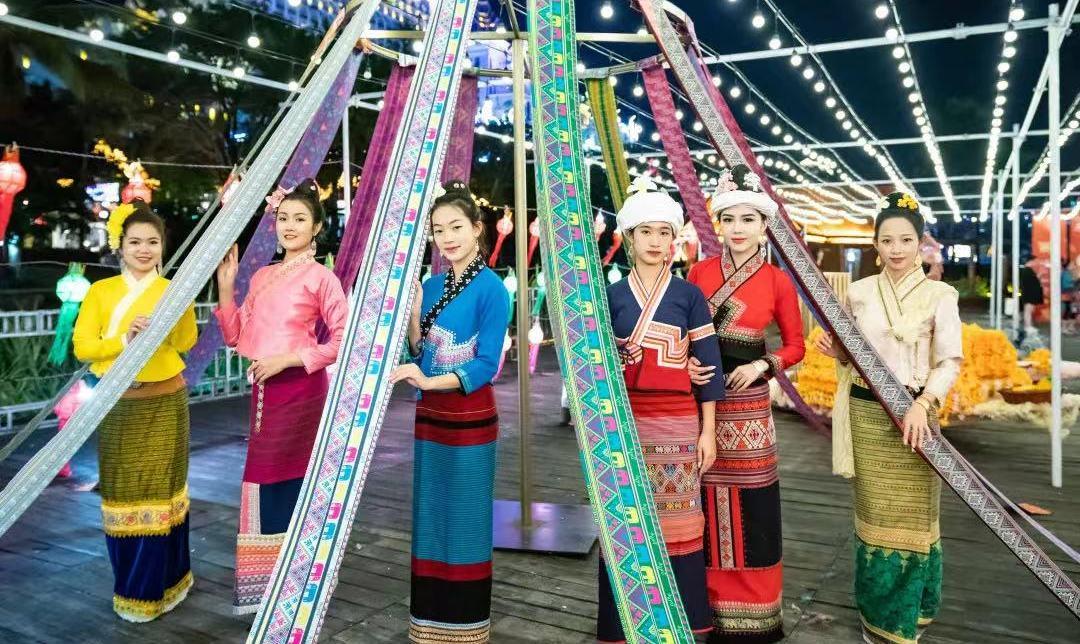 中國艷遇城市排名(中國哪個城市艷遇最高)