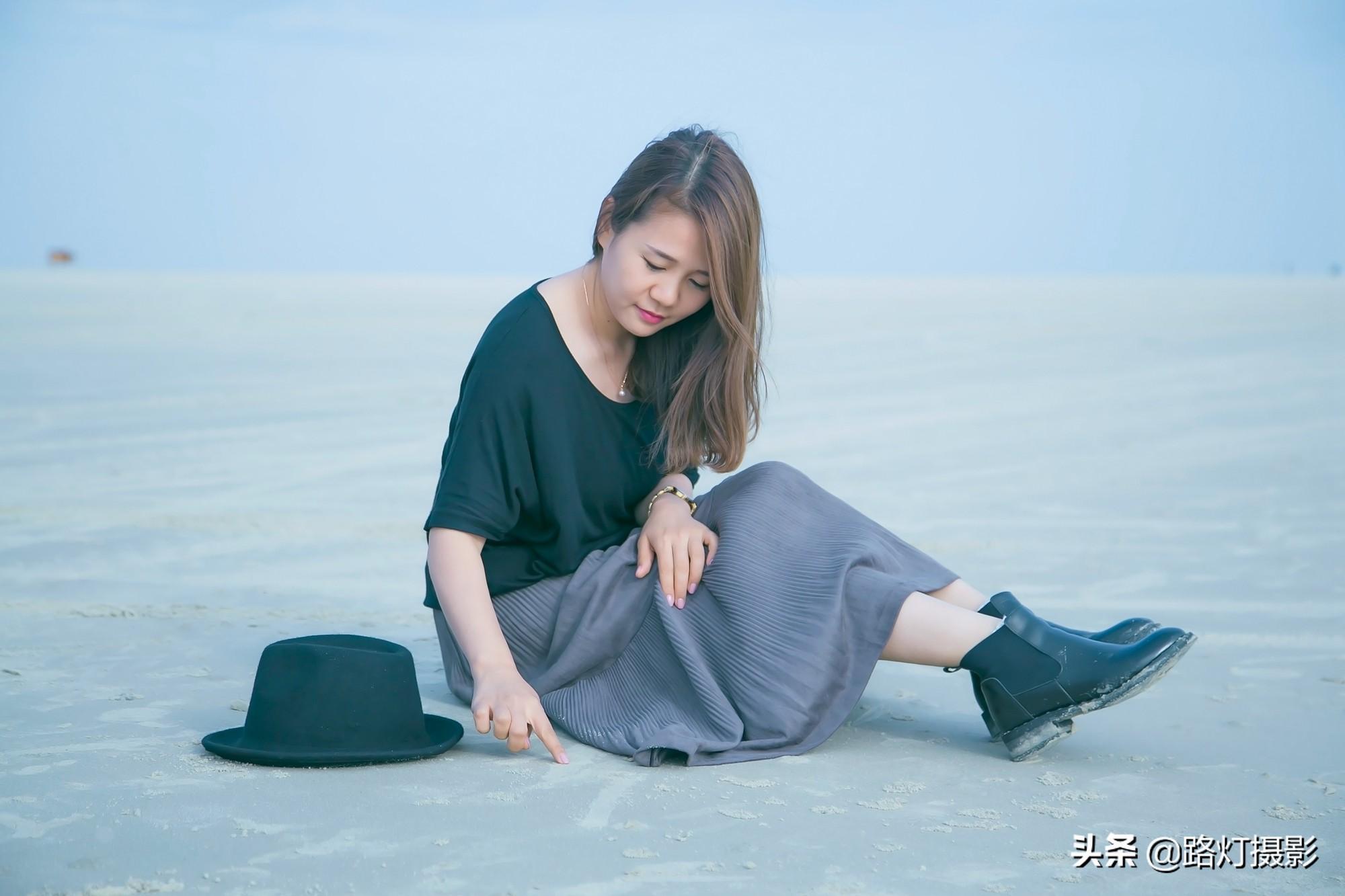 廣西哪些地方適合海南人養老？(北海養老好還是海南好)