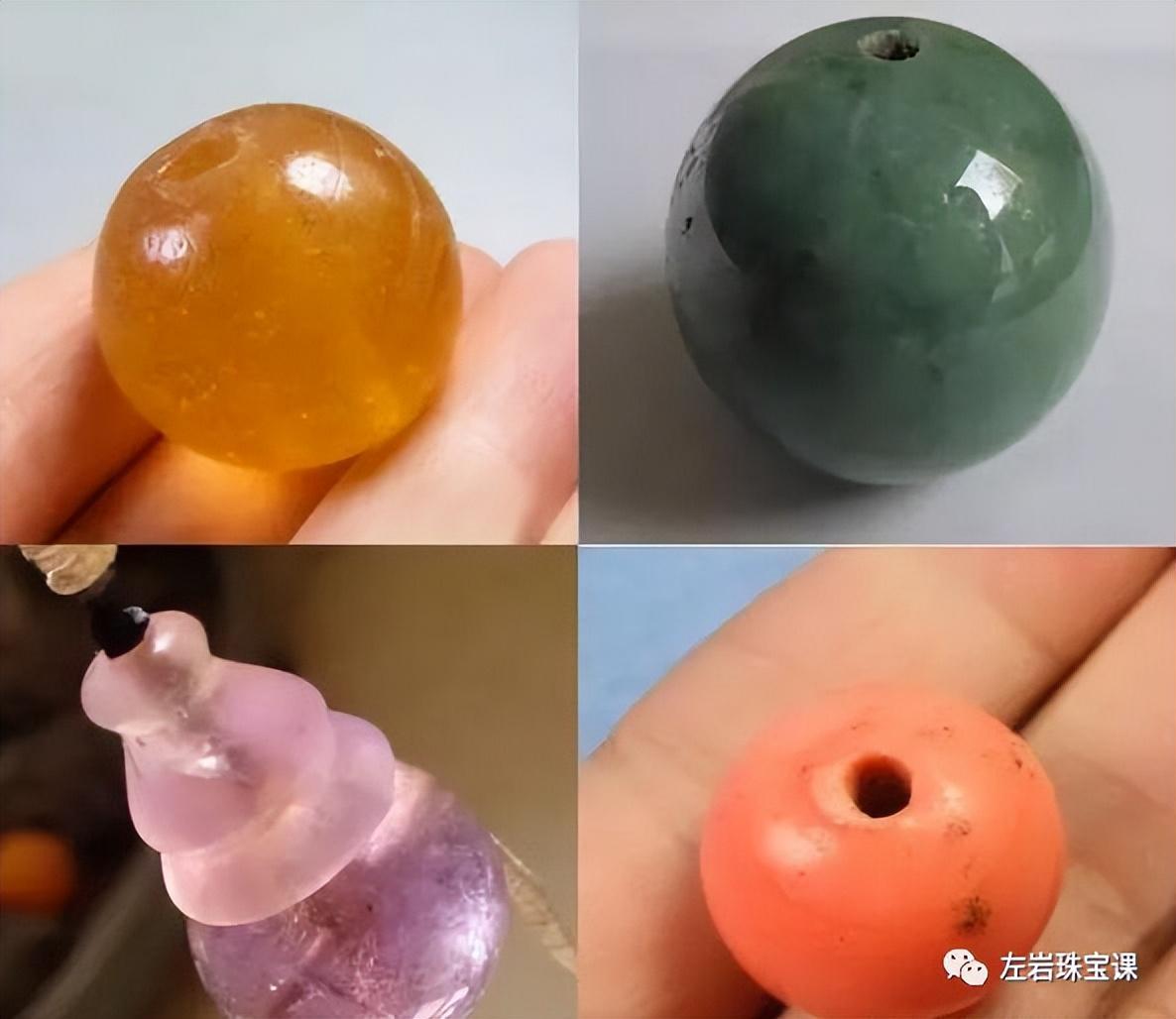 中國(guó)最值錢(qián)的古董是什么(中國(guó)最值錢(qián)的古董排行榜價(jià)格)