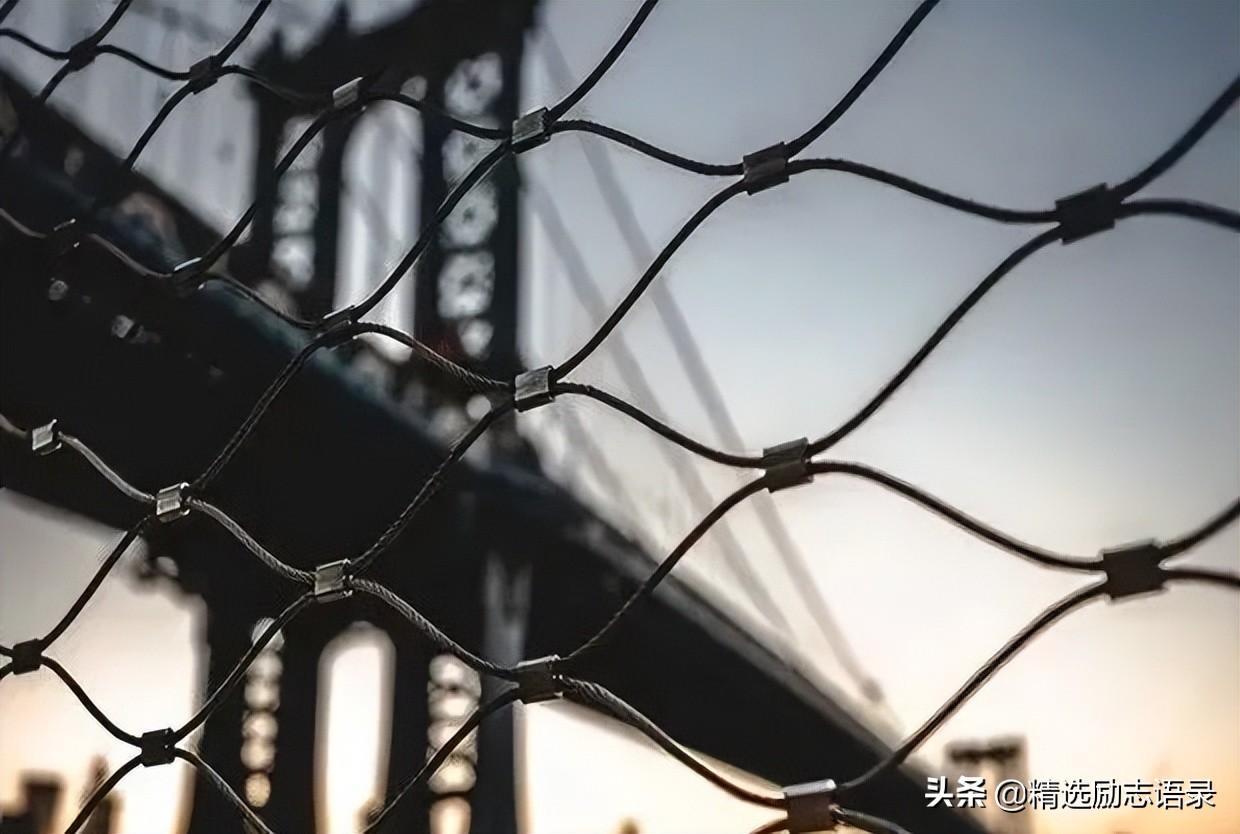 2022過完年朋友圈說說精選「16句推薦」