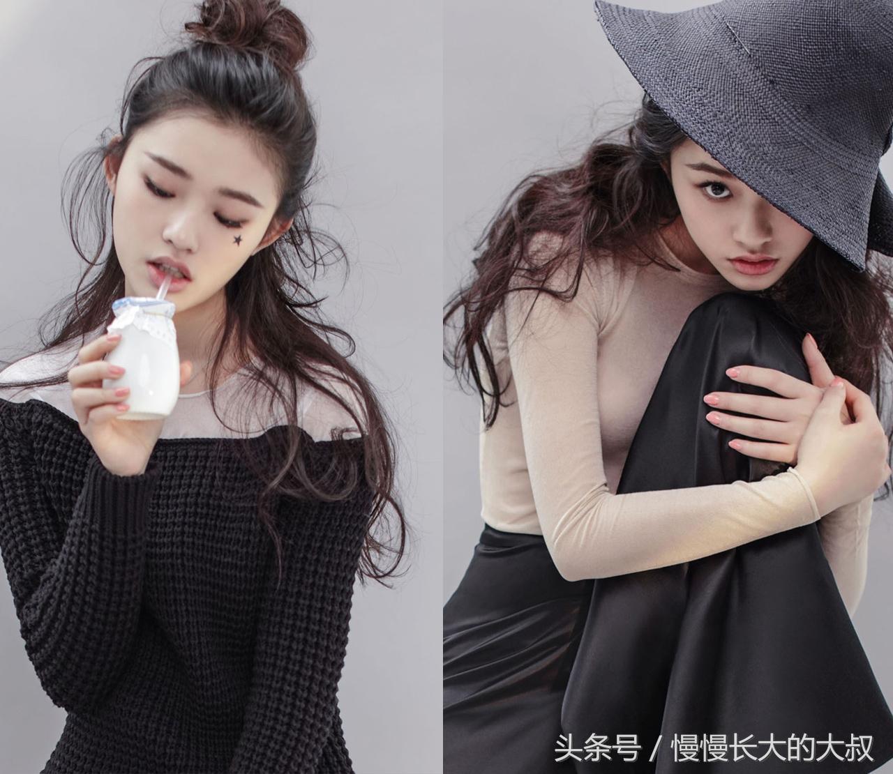 全球最美100面容次數最多的人(世界最美100面孔排名)